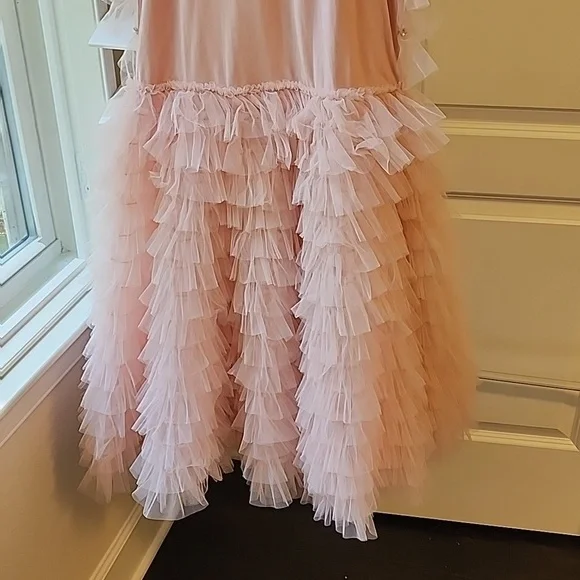 Tutu du monde NWTSahara Dress